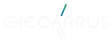 Hecarrus Project